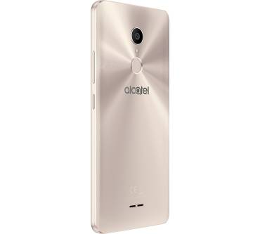 Produktbild Alcatel 3C 5026D