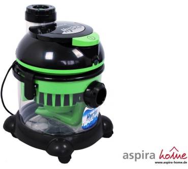 Produktbild aspira home Hydra