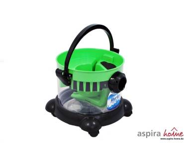 Produktbild aspira home Hydra