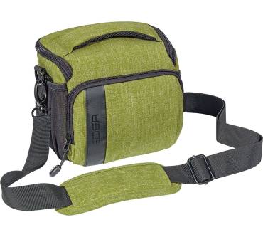 Produktbild PEDEA SLR-Kameratasche Fashion L
