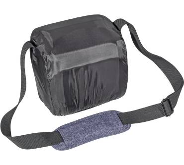 Produktbild PEDEA SLR-Kameratasche Fashion L