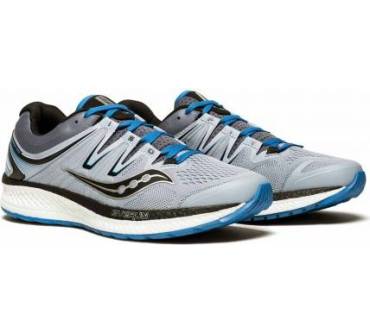 Produktbild Saucony Hurricane ISO 4