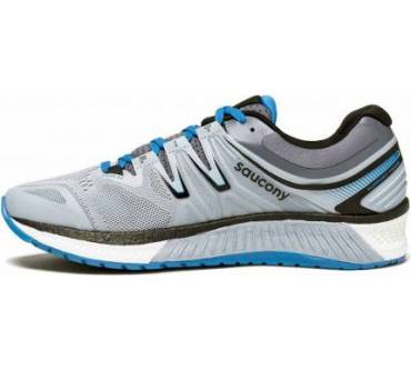 Produktbild Saucony Hurricane ISO 4