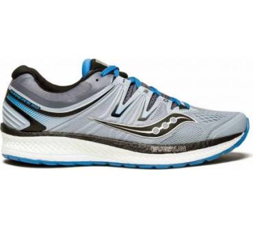 Produktbild Saucony Hurricane ISO 4