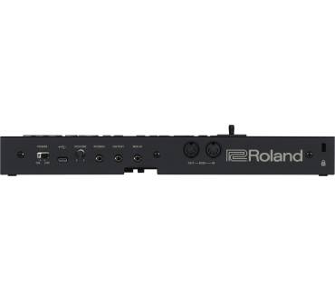 Produktbild Roland D-05