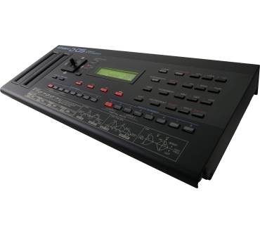 Produktbild Roland D-05