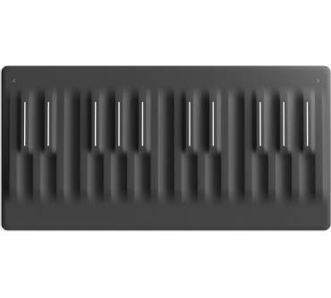 Produktbild Roli Seaboard Block