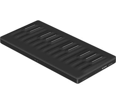 Produktbild Roli Seaboard Block