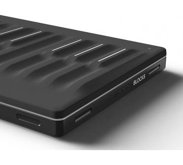 Produktbild Roli Seaboard Block