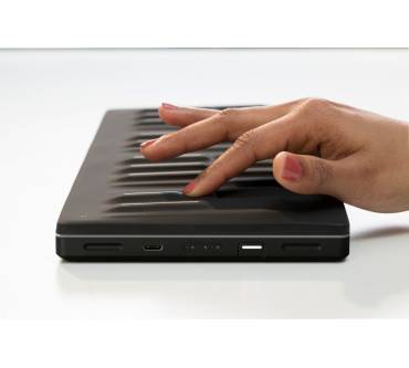 Produktbild Roli Seaboard Block