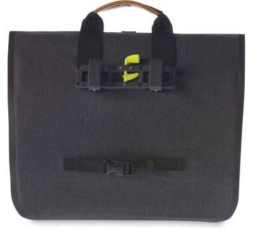 Produktbild Basil Urban Dry Business Bag