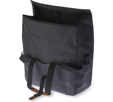 Produktbild Basil Urban Dry Business Bag