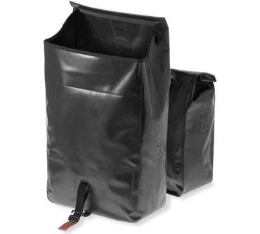 Produktbild Basil Urban Dry Double Bag