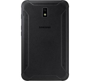 Produktbild Samsung Galaxy Tab Active2