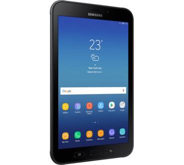 Produktbild Samsung Galaxy Tab Active2