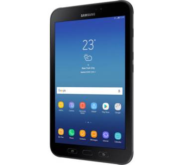 Produktbild Samsung Galaxy Tab Active2