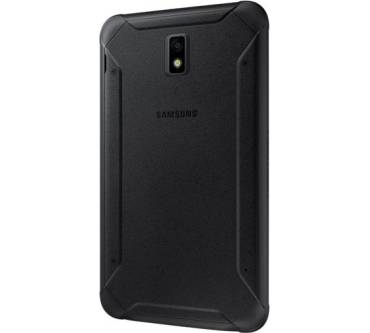 Produktbild Samsung Galaxy Tab Active2