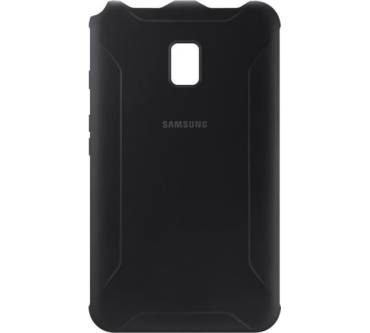 Produktbild Samsung Galaxy Tab Active2