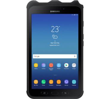 Produktbild Samsung Galaxy Tab Active2