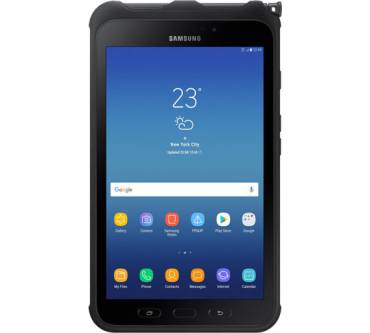 Produktbild Samsung Galaxy Tab Active2