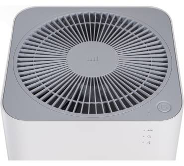 Produktbild Xiaomi Mi Air Purifier 2