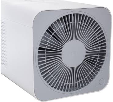 Produktbild Xiaomi Mi Air Purifier 2