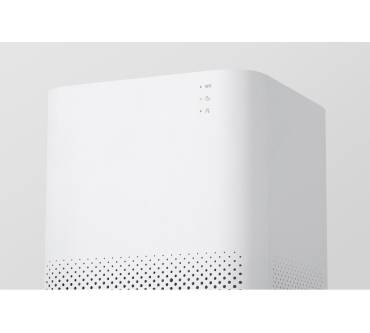 Produktbild Xiaomi Mi Air Purifier 2