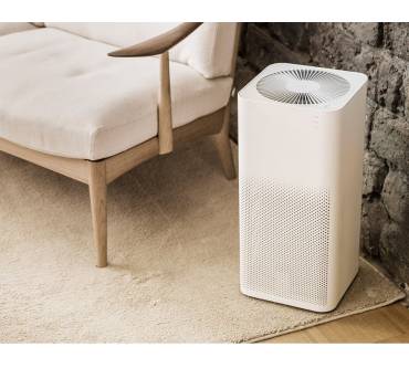 Produktbild Xiaomi Mi Air Purifier 2