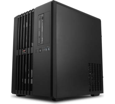 Produktbild MIFcom Blackbox PRO Core i9-7900X Titan V