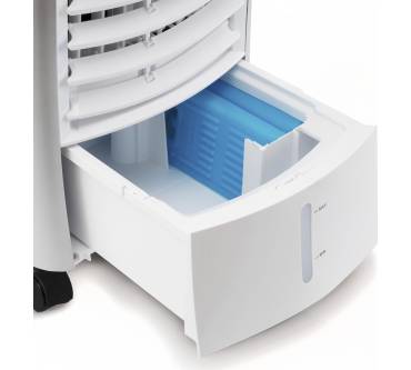 Produktbild Trotec Aircooler PAE 25