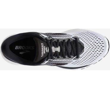 Produktbild Brooks Launch 5