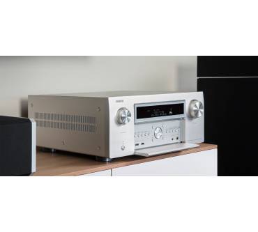 Produktbild Denon AVC-X8500H