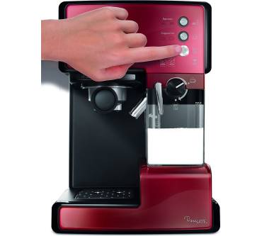 Produktbild Breville PrimaLatte VCF046X