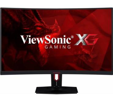 Produktbild ViewSonic XG3240C