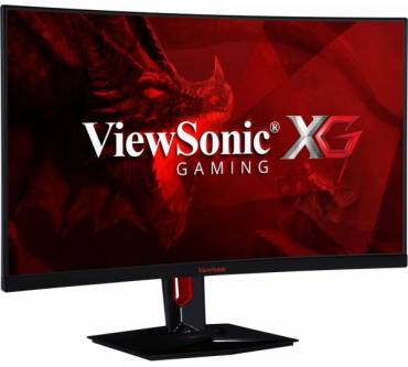 Produktbild ViewSonic XG3240C