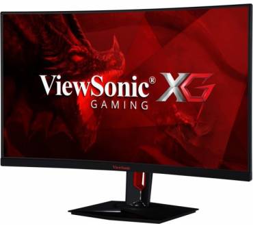 Produktbild ViewSonic XG3240C