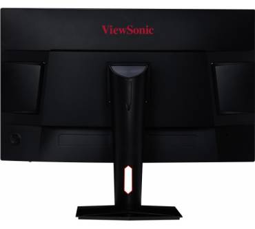 Produktbild ViewSonic XG3240C