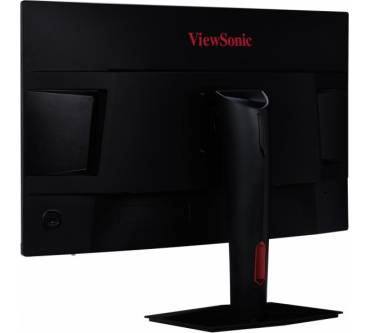 Produktbild ViewSonic XG3240C