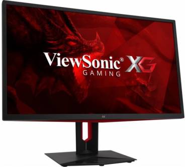 Produktbild ViewSonic XG2730