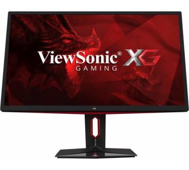 Produktbild ViewSonic XG2730