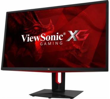 Produktbild ViewSonic XG2730