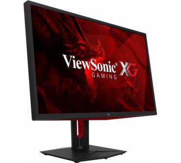 Produktbild ViewSonic XG2730