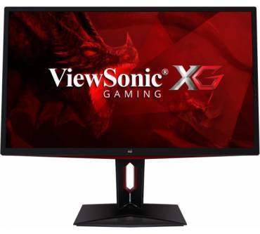 Produktbild ViewSonic XG2730