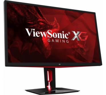 Produktbild ViewSonic XG2730