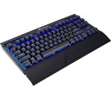 Produktbild Corsair K63 Wireless