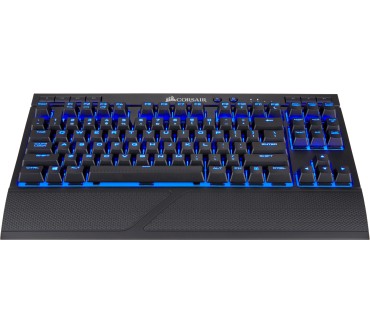 Produktbild Corsair K63 Wireless