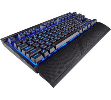 Produktbild Corsair K63 Wireless