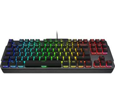 Produktbild Lioncast LK200 RGB