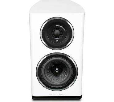 Produktbild Wharfedale Diamond 11.1