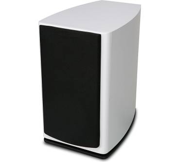 Produktbild Wharfedale Diamond 11.1